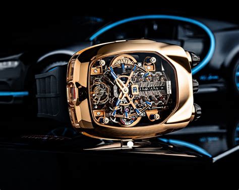 bugatti rolex watch|bugatti watch price in india.